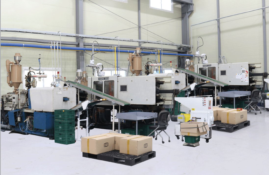 사출 파트 이미지