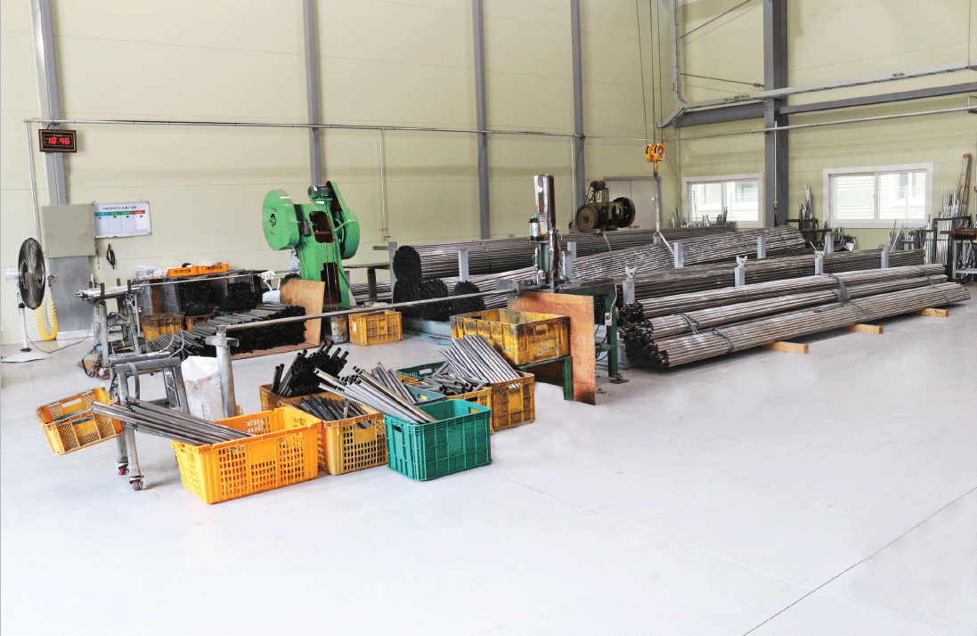 절단 파트 이미지