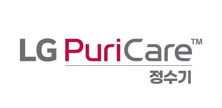 LG 정수기